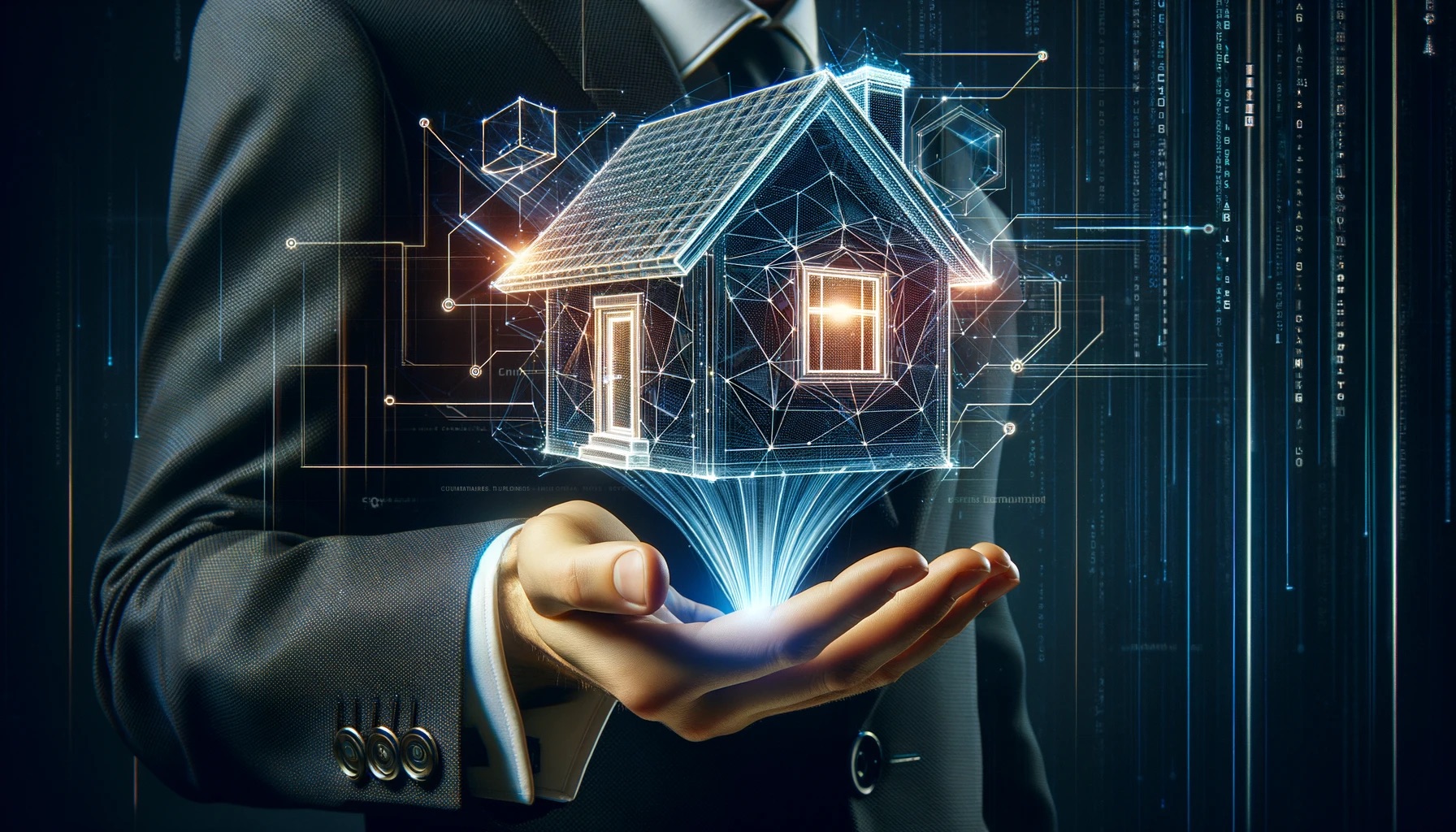 The Dangers of In-House Maintenance with Property Managers